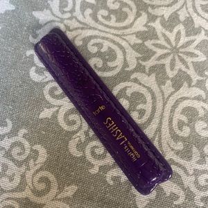 tarte Makeup - 3/$15 Tarte lights camera lashes mascara tarte Makeup - 3/$15 Tarte lights camera lashes mascara